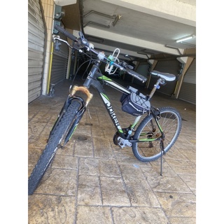 二手腳踏車 優惠推薦 22年9月 蝦皮購物台灣