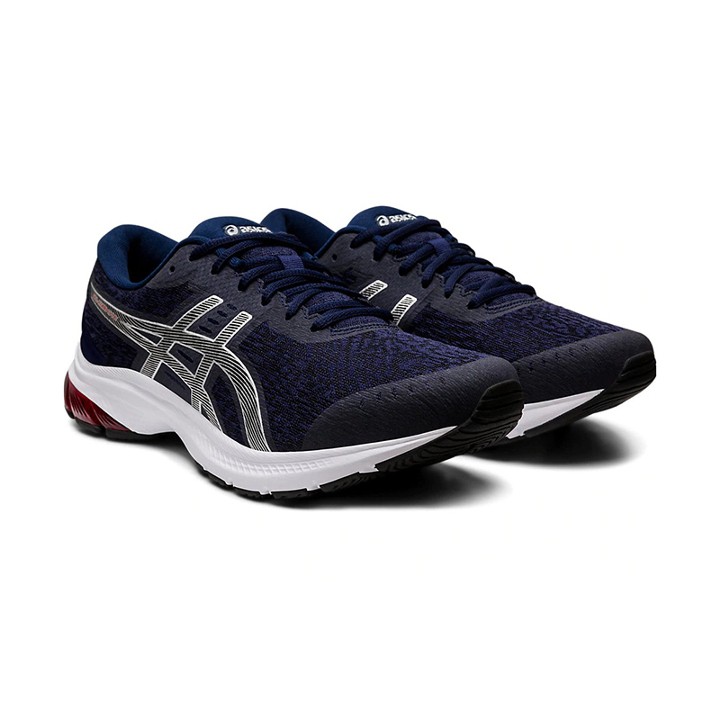 asics gel kumo 6