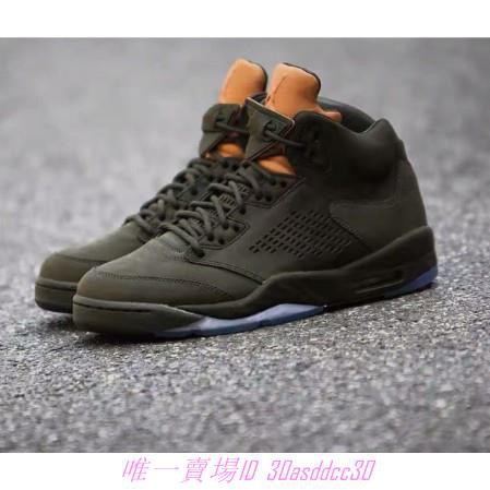 jordan 5 premium take flight