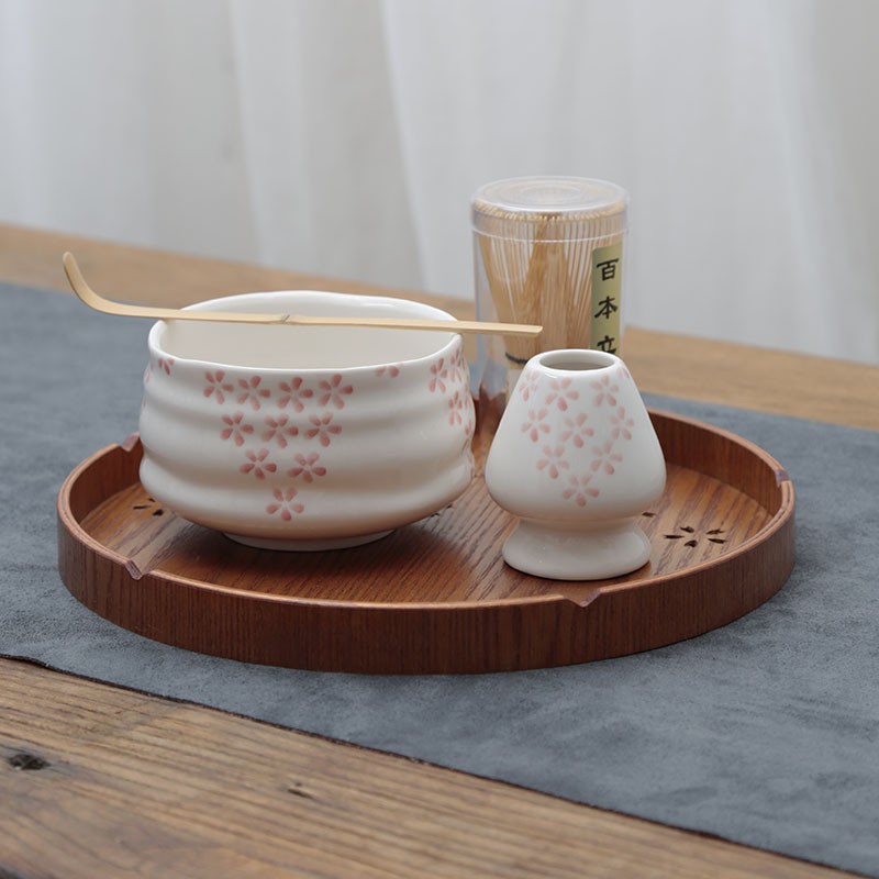 仁清の紙書いた小さいな香炉 【公式通販】