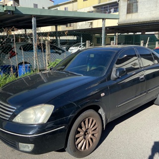 車主自售 優惠推薦 21年7月 蝦皮購物台灣