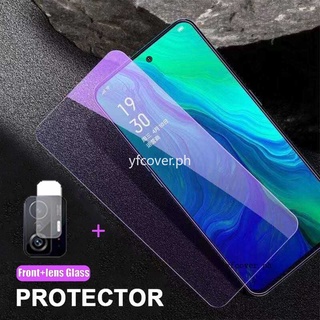 XIAOMI MI XIAOMI 適用於小米 Mi 11T Pro 11 Lite 5G NE Mi10T POCO X