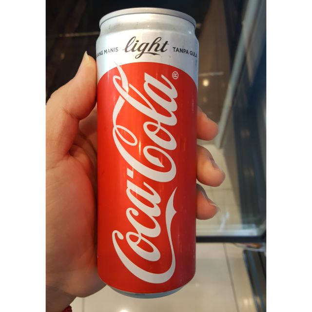 布一樣批發 泰國 可口可樂玻璃瓶 聖誕節版 馬來西亞 鋁罐可口可樂320ml 全新