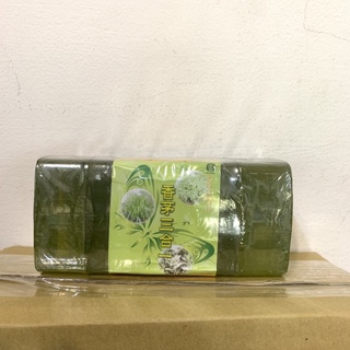 南投縣 農會 香茅皂 艾草 芙蓉 香皂 肥皂 茶皂 純皂 片 手工 禮盒 蜂王 洗衣 小肥皂 精油
