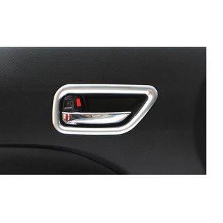 suzuki vitara 專用車內把手裝飾框