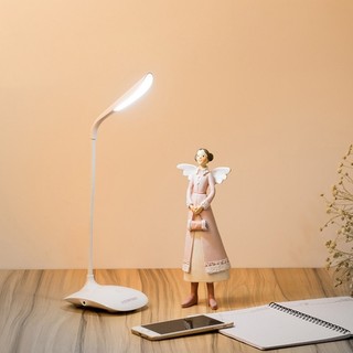 小夜燈 辦公學生學習燈 電腦燈 檯燈 桌燈 LED燈 護眼臺燈 桌燈 露營燈 閱讀燈 學習小夜燈 夾子燈工作燈 床頭燈