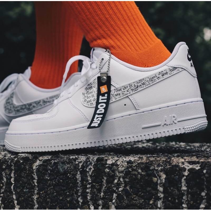 nike air force 1 low jdi