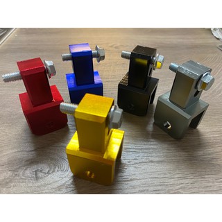 DJB Inskey Sambungan sok shock extension