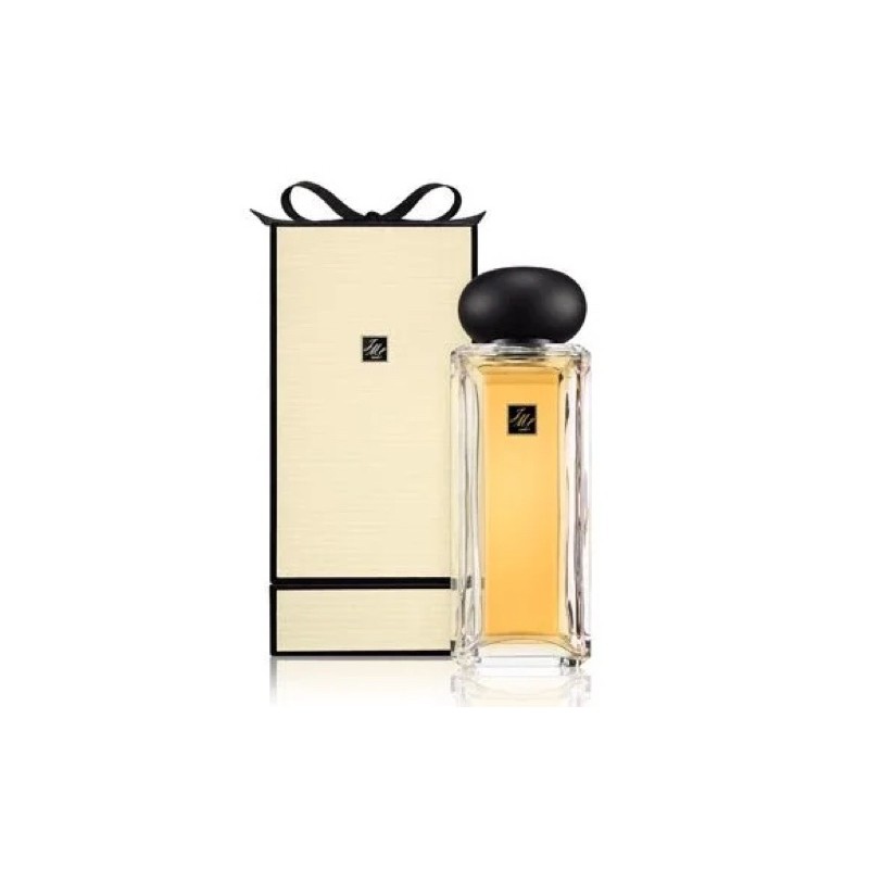 效期NG出清 現貨 禮物 限量茶香 Jo Malone 祖馬龍 珍茗系列 金芽茶香水 75ml