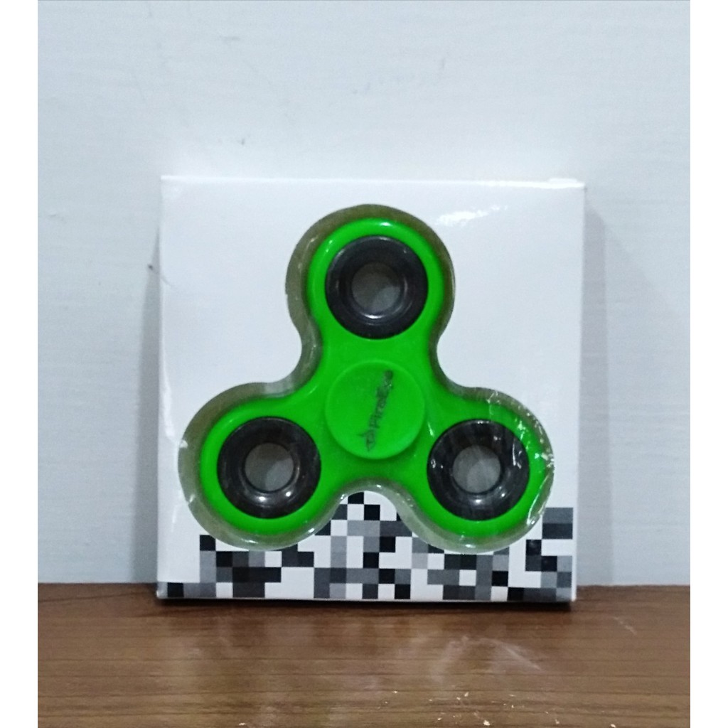 【紓壓小物】Hand Spinner 指尖陀螺、手指陀螺、指間陀螺 (減壓神器、療癒、解壓)