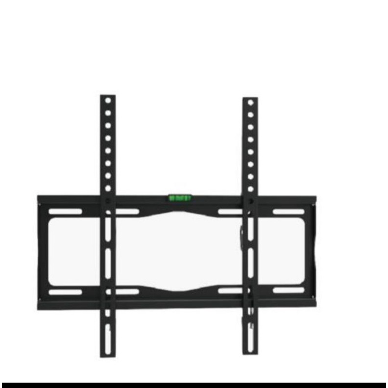 32-55吋電視壁掛架