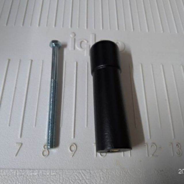 雞蛋糕模具專用木製把手(2支以上享驚喜價)