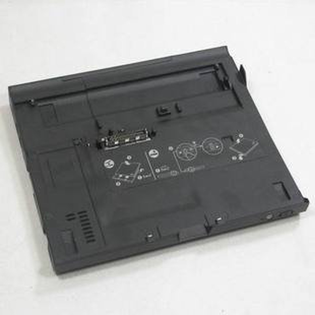 IBM ThinkPad Laptop Trackpoint Cap x 2 PCS { X60 X60s X60t X61 X61 X61t } 