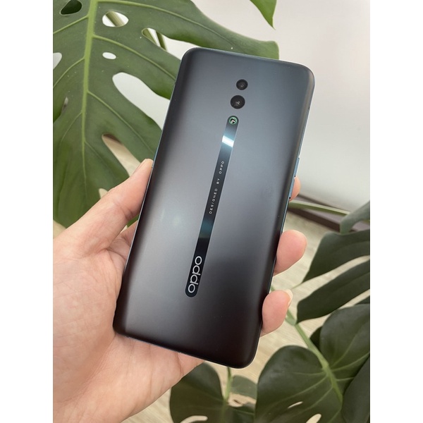 中古二手oppo  Reno 機況很新