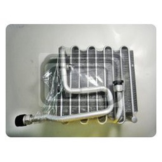 NISSAN 日產 331 341 NRV HV 冷氣 蒸發器 風箱仁 R134 三電型