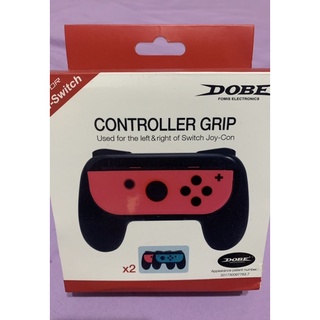 現貨Switch 擴充 握把 手把
