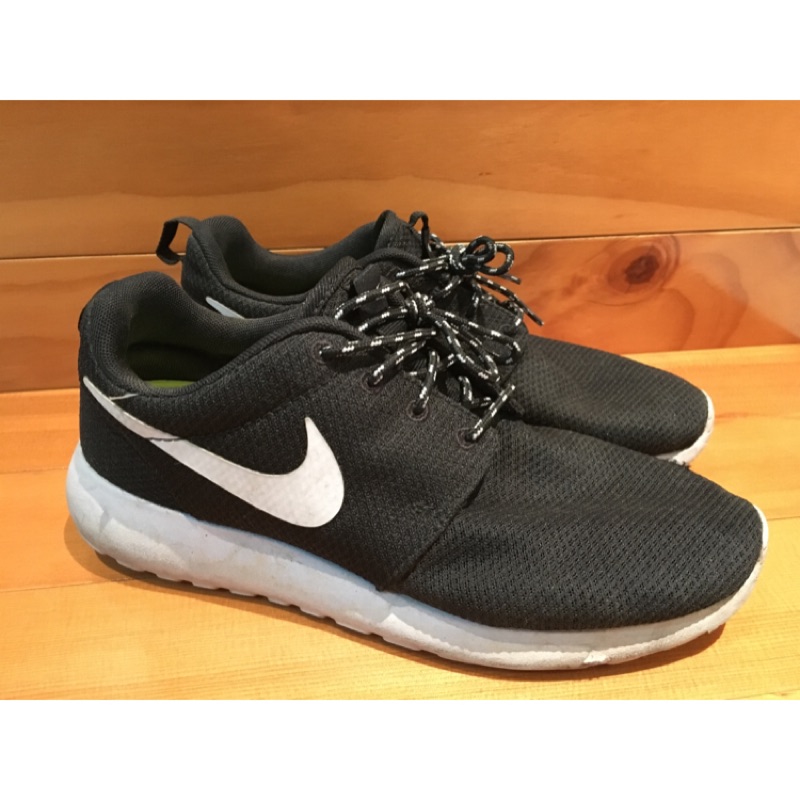 Nike rush run | 蝦皮購物