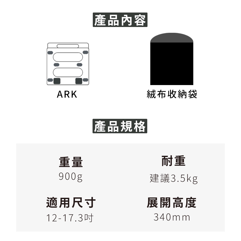 蝦皮購物 花得更少買得更好