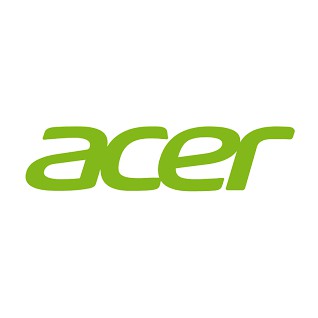 Acer 宏碁 電源轉接線 power線 24pin轉6pin 24p轉6p 電源線