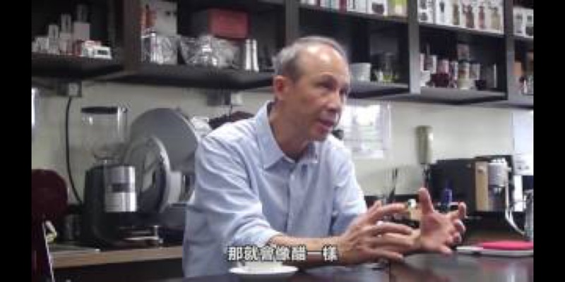 Deliancoffee 德聯咖啡 線上商店 蝦皮購物