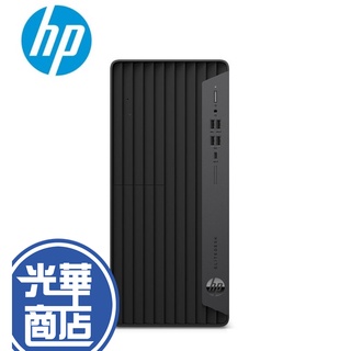HP 惠普 ProDesk 400G7 MT 2N3C4PA 桌上型電腦 i5-10500 8G 1TB
