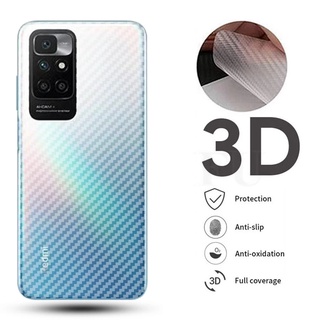 Redmi A3 A1 Note 14 13 12 11 11s 11T 11E Pro+ Plus 5G 4G 202