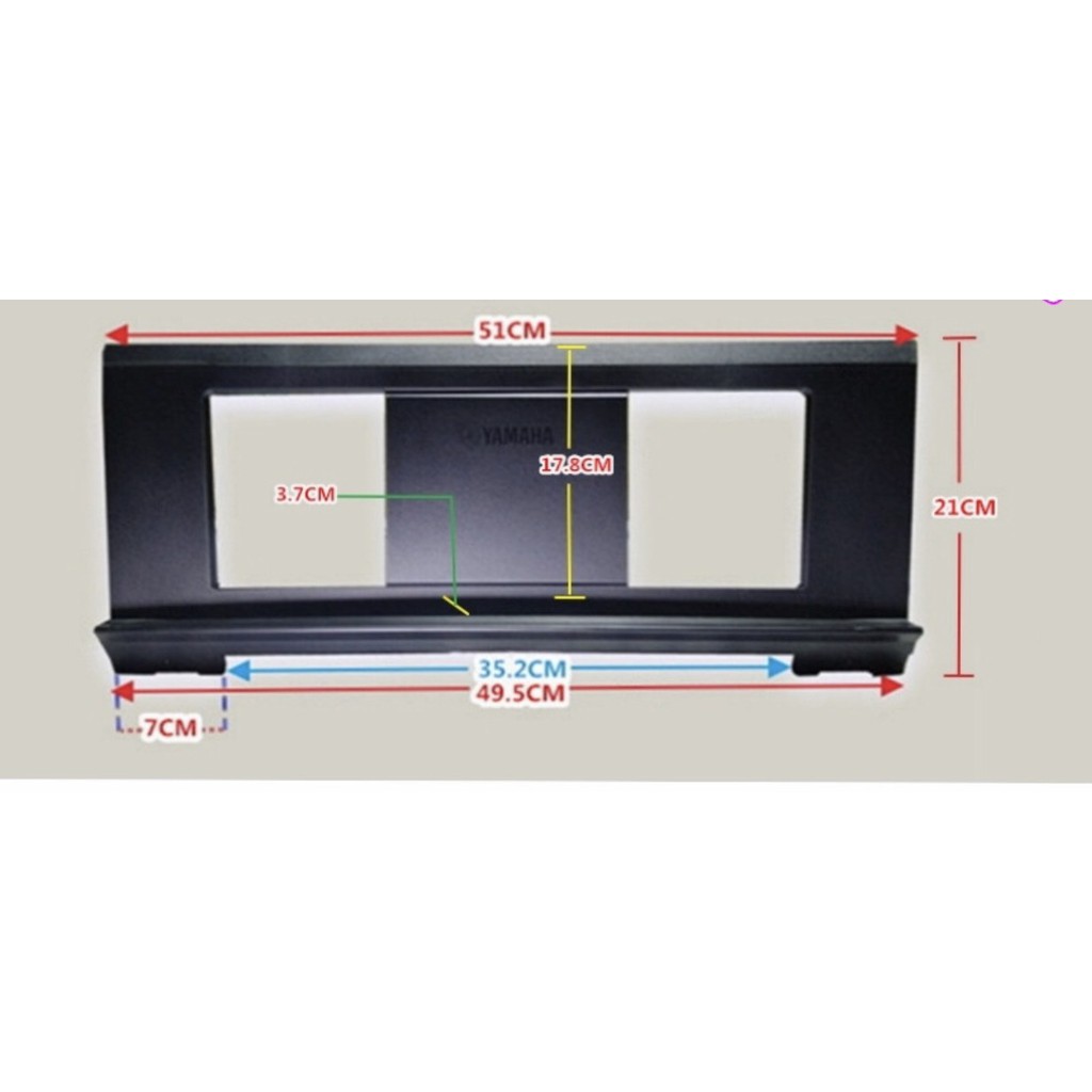 樂器之家 原廠山葉譜架和psr電子琴和p系列電鋼琴p95 p80 只試用訂製款通用款