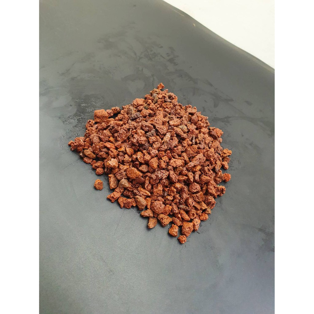 火山熔岩砂的價格推薦 21年6月 比價比個夠biggo