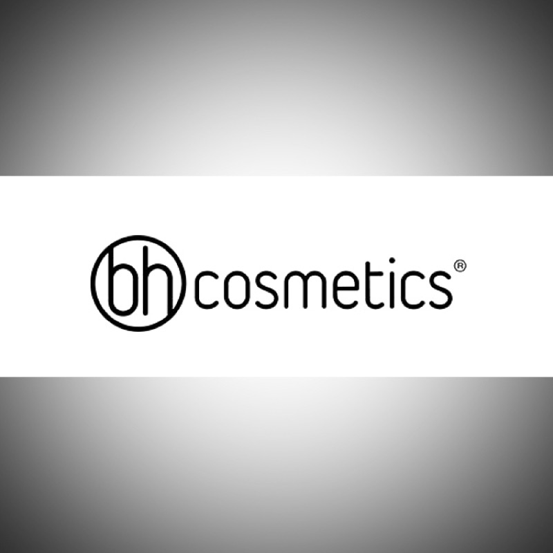 （在其他賣場已售完）《BH Cosmetics》經典彩妝刷具組（臉眼10件組/ 臉5件組）