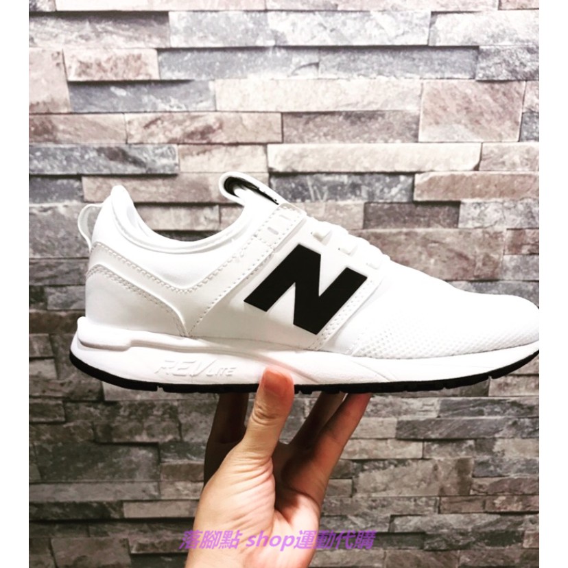 new balance nb 247