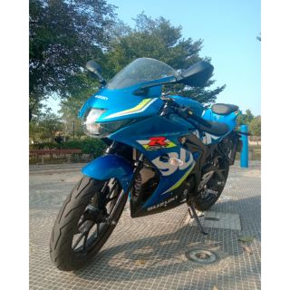 二手機車suzuki 優惠推薦 年12月 蝦皮購物台灣