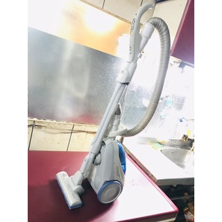 日立 cv-sh10t 吸塵器