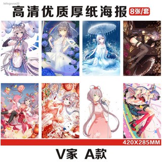 假面騎士動漫海報臥室海報時王電王空我build W學生宿舍壁紙 蝦皮購物