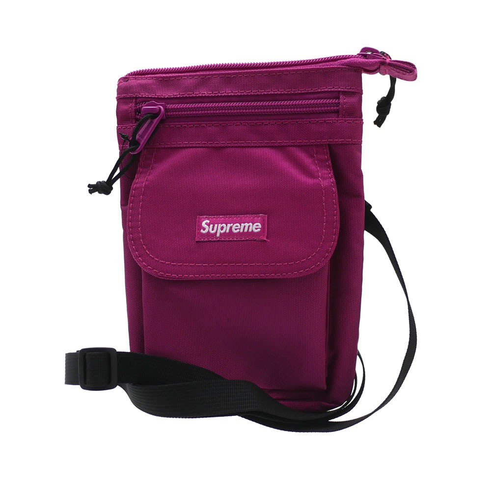 supreme 19fw bag