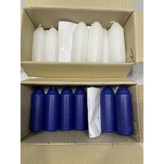 UCO蠟燭 原廠蠟燭 香茅蠟燭 蜂蠟蠟燭 美國UCO 經典蠟燭營燈專用蠟燭 石蠟 香茅 蜂蠟