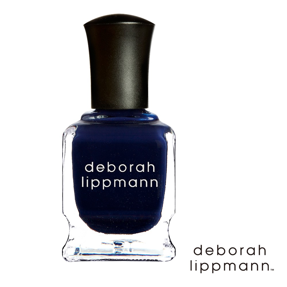 deborah lippmann精品指甲油 ROLLING IN THE DEEP 20237煎熬