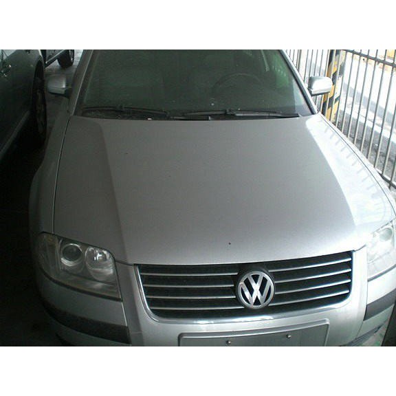 "JH汽材" VOLKSWAGEN 福斯 百適 PASSAT 5代 零件車 報廢車 拆賣!!