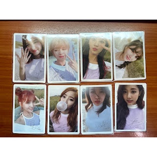 Twicecoaster的價格推薦 22年1月 比價撿便宜