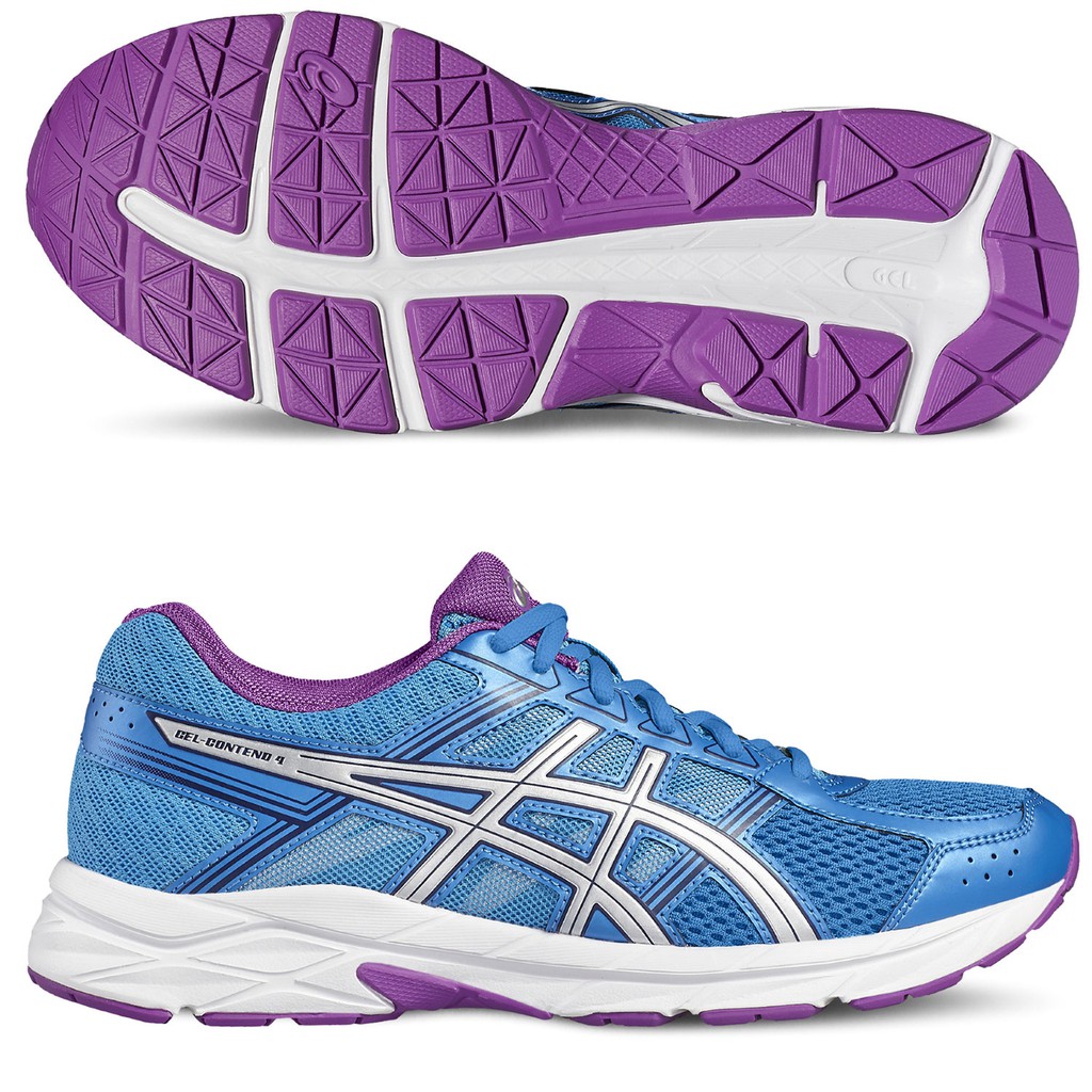 asics t765n 4393