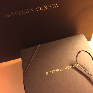 ［歐洲代購］BOTTEGA VENETA BV短夾 男用 經典編織皮夾 寶緹嘉 歐洲代購 保證正貨