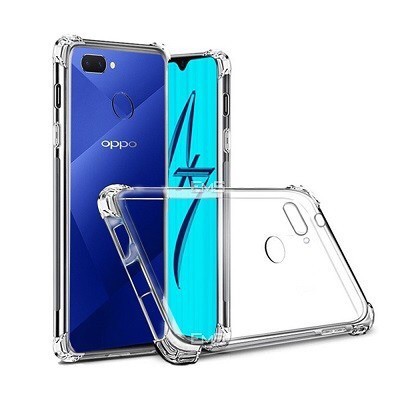 Oppo Realme 2 Pro X Lite X2 XT C2 A1K 3 5 5i 5S 6i C3 5PRO X