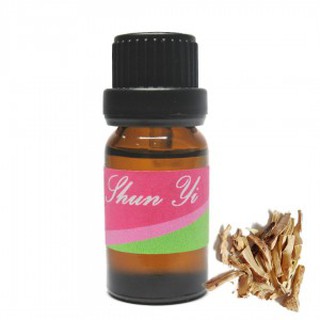 【順億化工】42.2法國檀香精油 5ml 10ml 適合調製各種DIY產品