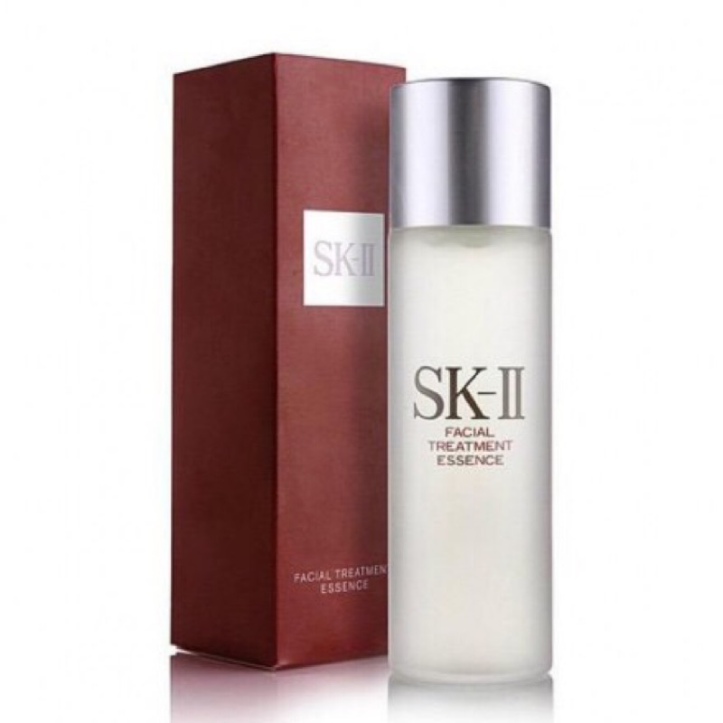 SK-II 青春露 75ml 即期釋出 保證專櫃入購