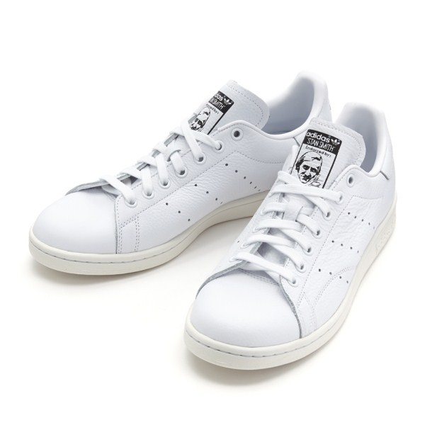 adidas stan smith f34071