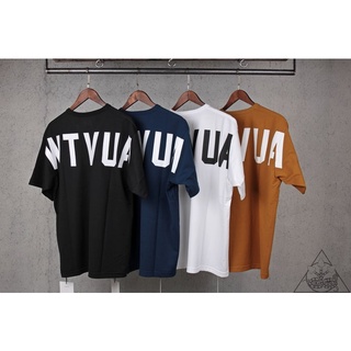 【HYDRA】Wtaps Stencil / SS / Copo Tee 短T T恤 短袖 WTVUA【WTS159】