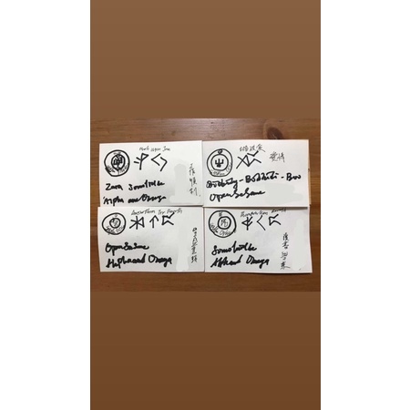 魔方陣 Ptt Dcard討論與高評價網拍商品 21年11月 飛比價格