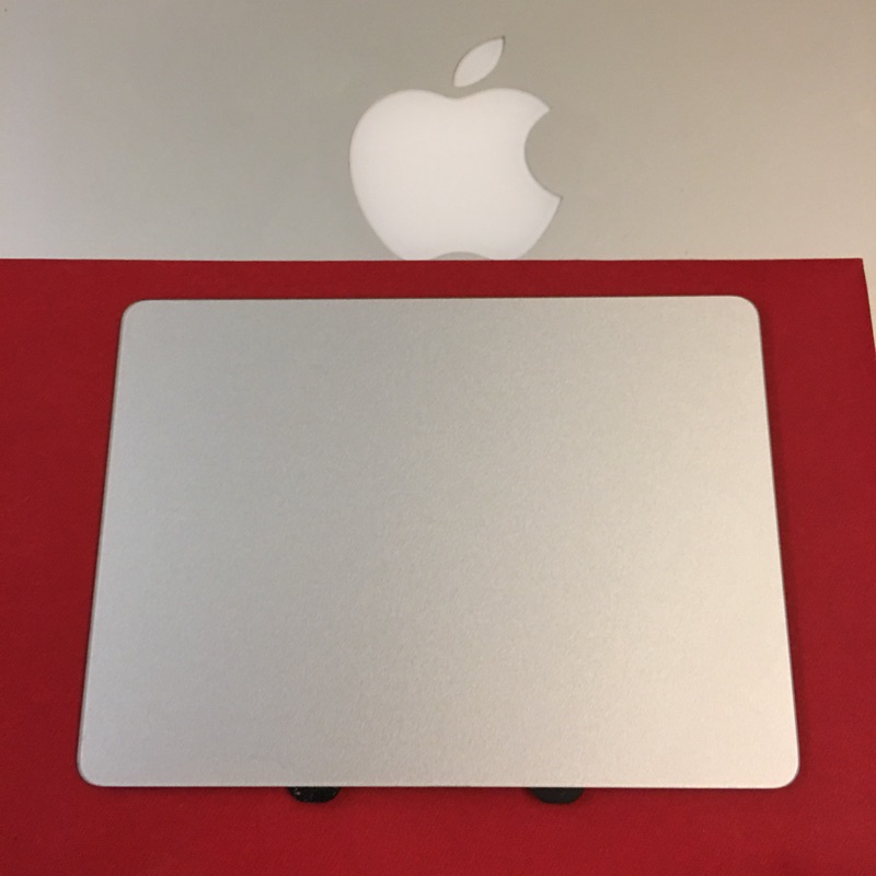 真猛電腦 蘋果 15年前各型號 觸控板 排線 macbook pro Air 全新/二手 16/17年另計