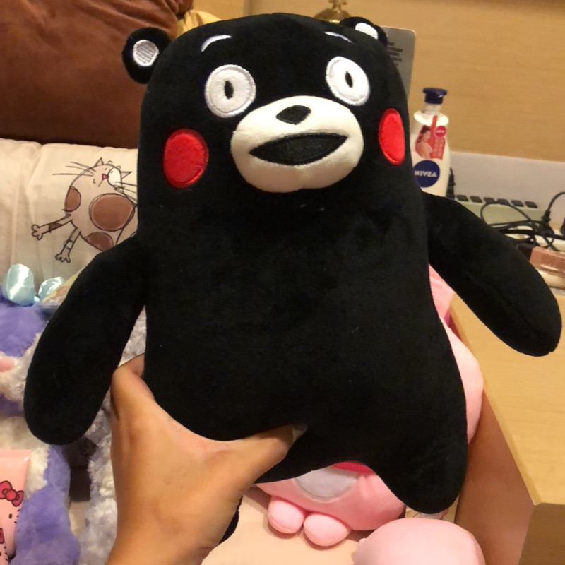熊本電鍋熊 蝦皮購物