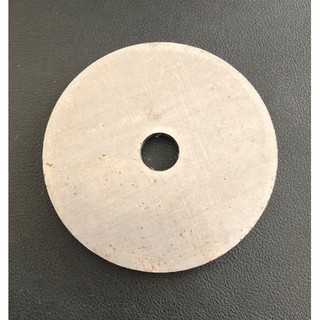 墊片/華司 80X13X5油版 沖壓沖床製造加工五金 客製 量產