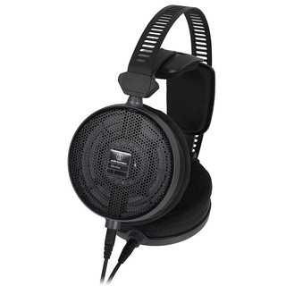 日本 鐵三角 ATH-R70x 專業 開放式 經典 監聽 全罩式 耳罩式耳機 公司貨| 新竹耳機專賣店 新威力